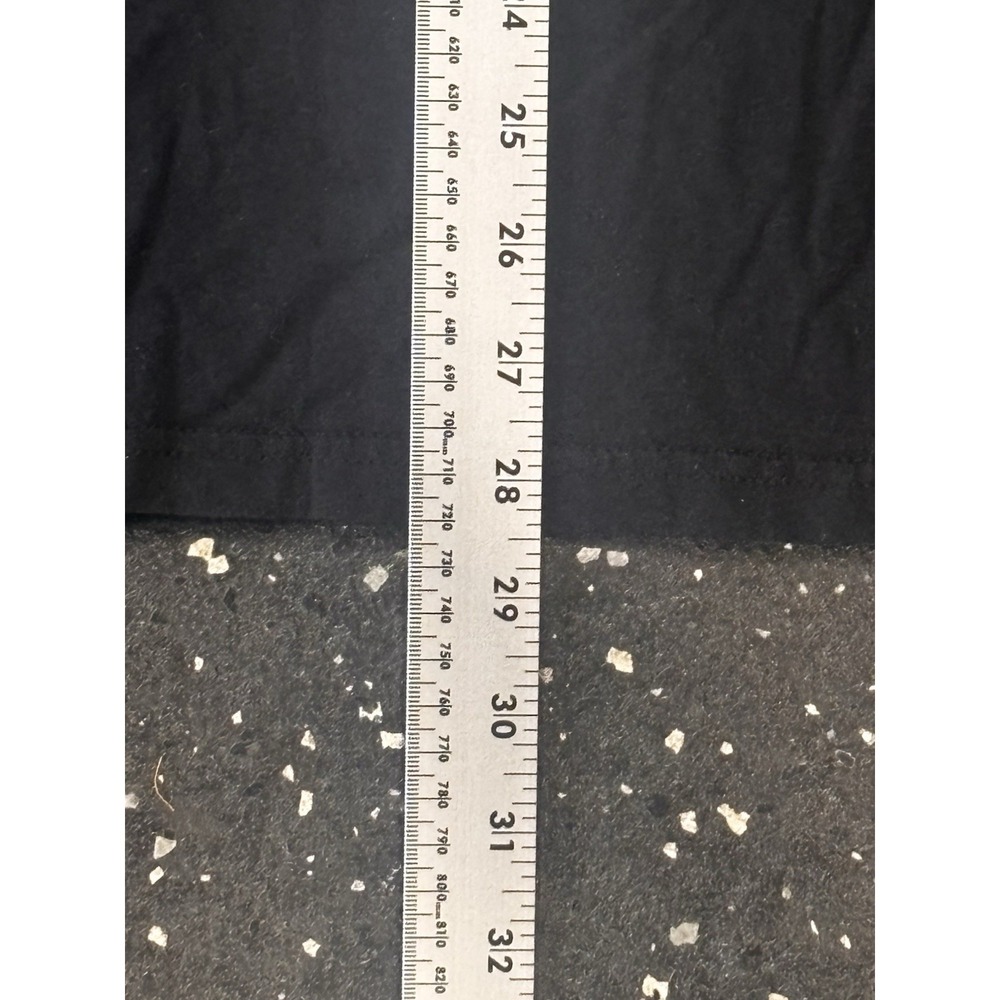 Kings of Leon Band Tee Large Black Walls Tour 2017 Festival Grunge Rock Music - Picture 11 of 13